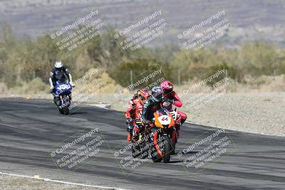 media/Dec-06-2025-CVMA (Sat) [[4a896cc04c]]/Race 4-Formula Middleweight/